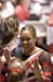 07NCAA1S4D_0434_MarciaN
