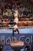 07NCAA1S4D_0438_KatieH