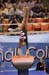 07NCAA1S4D_0449_CourtneyK