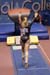 07NCAA1S4D_0462_TiffanyT