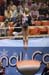 07NCAA1S4D_0465_TiffanyT