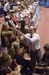 07NCAA1S4D_0479
