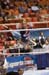 07NCAA1S6D_0560_NikkiC