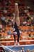 07NCAA1S6D_0562_NikkiC