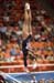 07NCAA1S6D_0563_NikkiC
