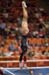 07NCAA1S6D_0567_NikkiC