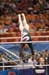 07NCAA1S6D_0579_MarciaN