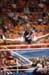 07NCAA1S6D_0583_MarciaN