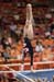 07NCAA1S6D_0599_TiffanyT