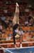 07NCAA1S6D_0600_TiffanyT