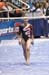 07NCAA1S6D_0610_GraceT