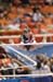 07NCAA1S6D_0617_GraceT