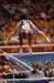 07NCAA1S6D_0618_GraceT