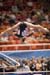 07NCAA1S6D_0622_GraceT