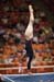 07NCAA1S6D_0639_KatieH