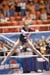 07NCAA1S6D_0643_KatieH