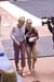 07NCAA1S6D_0649_KatieH