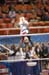 07NCAA1S6D_0656_CourtneyK