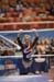 07NCAA1S6D_0662_CourtneyK