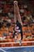 07NCAA1S6D_0663_CourtneyK