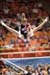 07NCAA1S6D_0666_CourtneyK