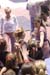 07NCAA1S6D_0675_CourtneyK