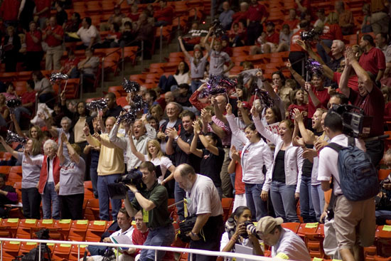 07NCAA1S9D_0694