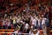 07NCAA1S9D_0694