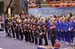 07NCAA1S9D_0711