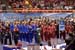07NCAA1S9D_0712