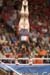07NCAAF2D_0139_Katie