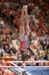 07NCAAF2D_0142_Nikki