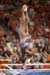07NCAAF2D_0143_Nikki