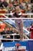 07NCAAF2D_0147_Nikki