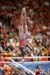 07NCAAF2D_0149_Nikki