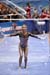 07NCAAF2D_0150_Nikki