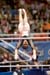 07NCAAF2D_0157_Marcia