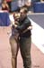 07NCAAF2D_0165_Marcia