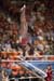07NCAAF2D_0171_Tiffany
