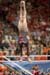 07NCAAF2D_0173_Tiffany