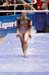 07NCAAF2D_0179_Grace