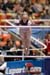 07NCAAF2D_0180_Grace