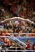 07NCAAF2D_0182_Grace