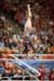 07NCAAF2D_0183_Grace