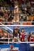 07NCAAF2D_0185_Grace