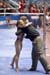 07NCAAF2D_0191_Grace