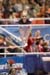 07NCAAF2D_0197_Katie