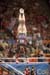 07NCAAF2D_0198_Katie