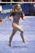 07NCAAF2D_0203_Katie