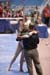 07NCAAF2D_0204_Katie